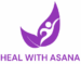 healwithasana (1)