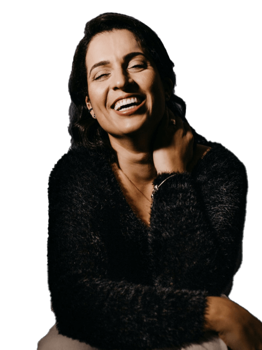 piano tutor institute founder img.png